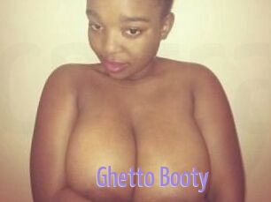 Ghetto_Booty