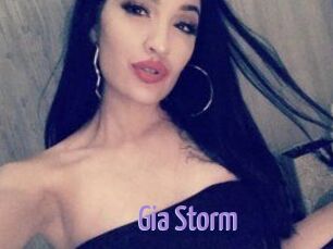 Gia_Storm