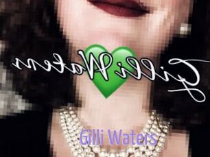 Gilli_Waters