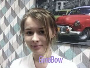 GinaBow