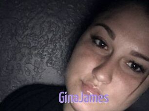 Gina_James