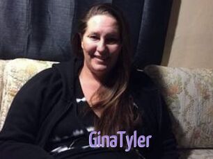 Gina_Tyler