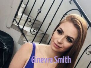 Ginevra_Smith