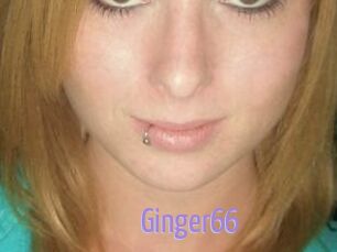 Ginger66