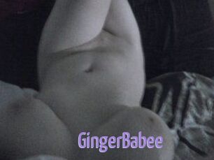 GingerBabee