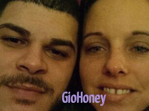 GioHoney