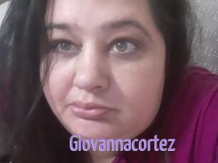 Giovannacortez