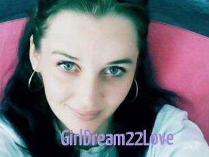 GirlDream_22Love