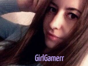 GirlGamerr