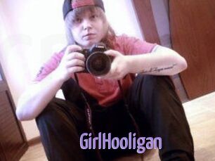 Girl_Hooligan