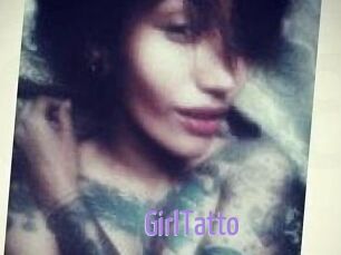 Girl_Tatto