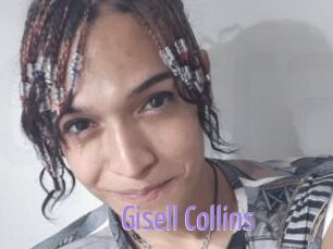 Gisell_Collins