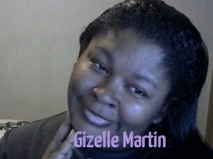 Gizelle_Martin