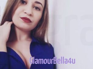 GlamourBella4u