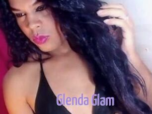 Glenda_Glam