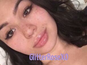 GlitterRoseXO