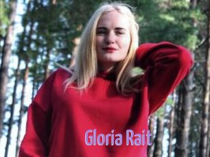 Gloria_Rait