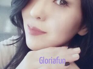 Gloriafun