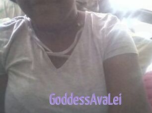 GoddessAvaLei