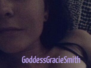 GoddessGracieSmith