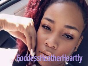 GoddessHeatherHeartly