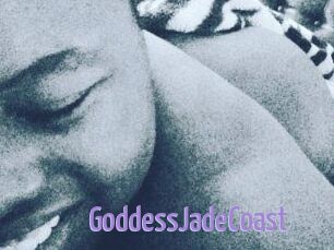 GoddessJadeCoast