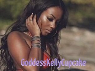 GoddessKellyCupcake