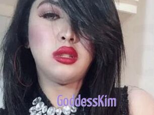 GoddessKim