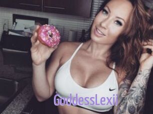 GoddessLexii