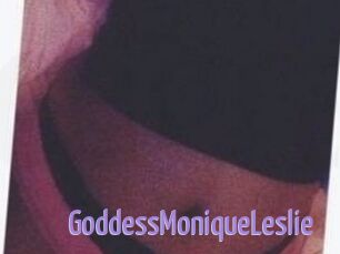 GoddessMoniqueLeslie