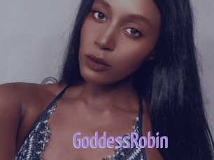 GoddessRobin