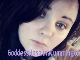 GoddessRosalinaCummington