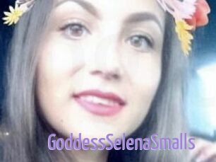 GoddessSelenaSmalls