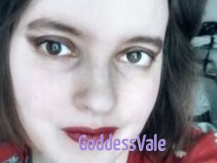 GoddessVale