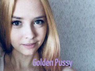 Golden_Pussy_