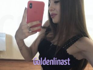 Goldenlinast_