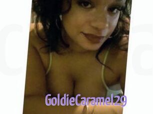 GoldieCaramel29