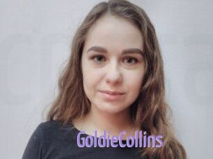 GoldieCollins