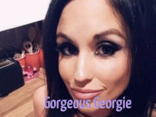 Gorgeous_Georgie