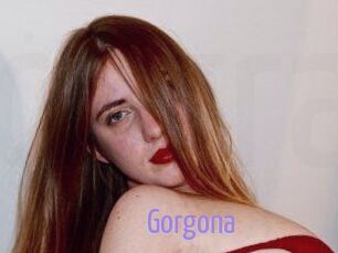 Gorgona