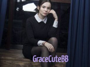 GraceCuteBB