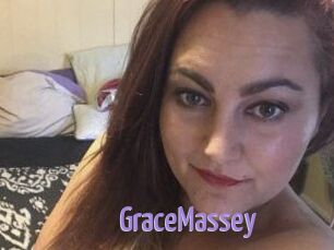 Grace_Massey