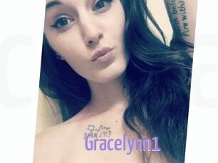 Gracelynn1