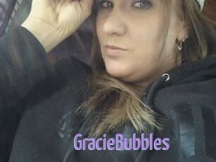 GracieBubbles