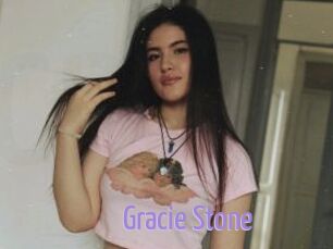 Gracie_Stone