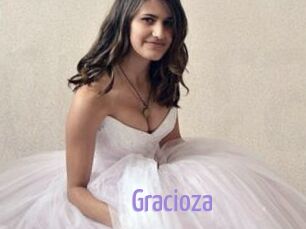 Gracioza