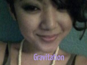 Gravitation