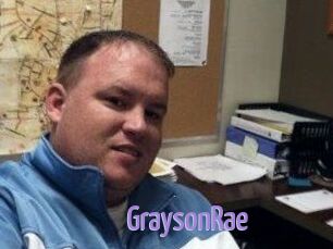 Grayson_Rae