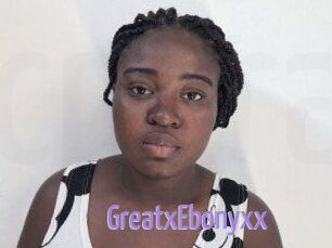 GreatxEbonyxx