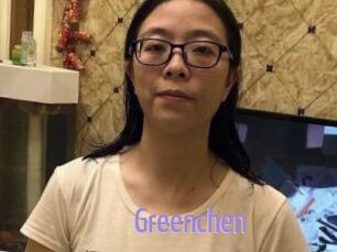 Greenchen